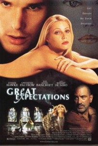 Great-Expectations