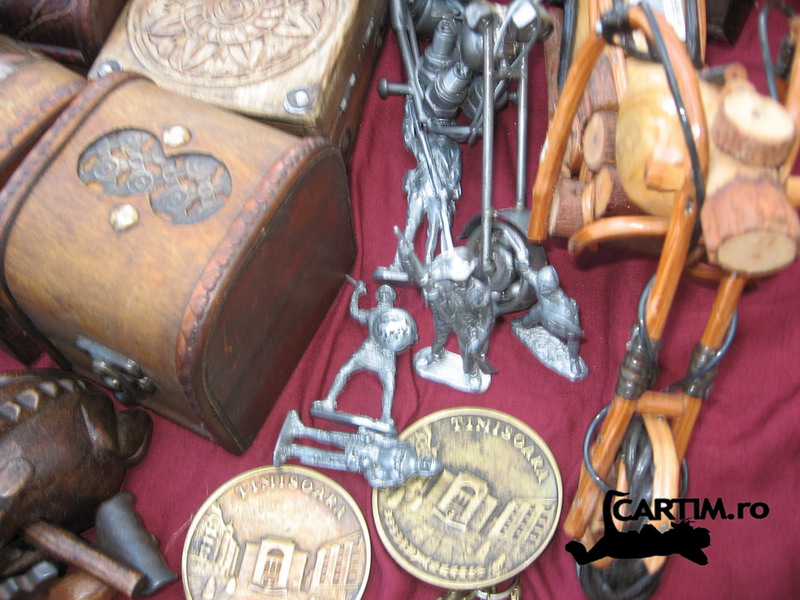 Photos 067 Expo Antichitati