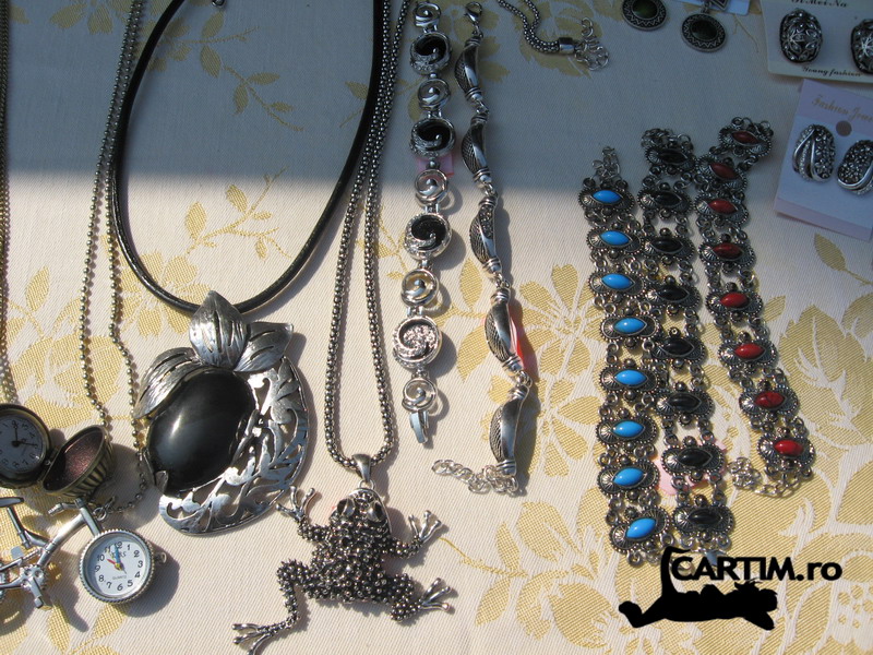 Photos 170 Expo Antichitati