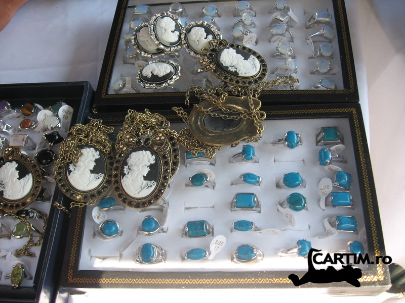 Photos 218 Expo Antichitati