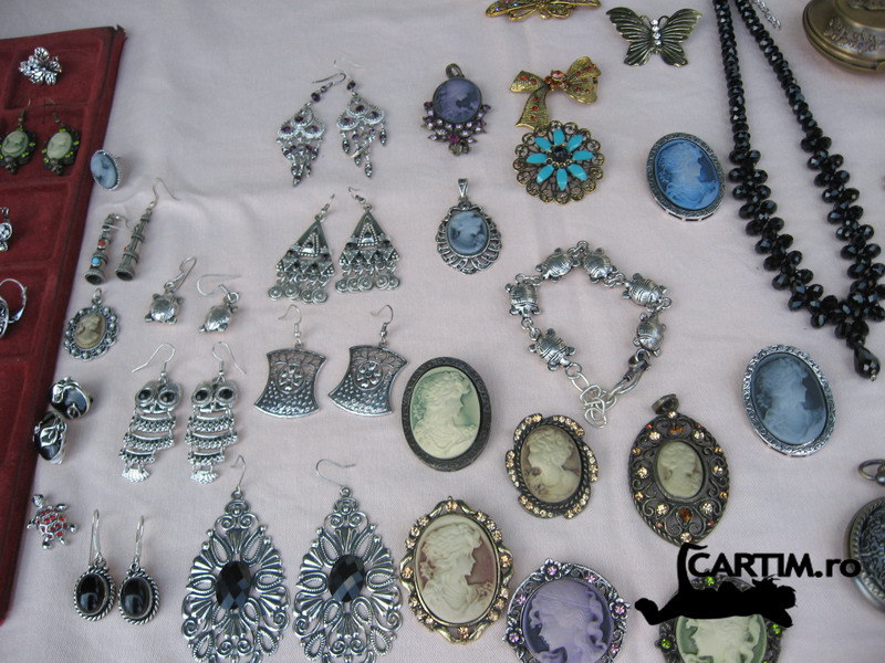 Photos 243 Expo antichitati