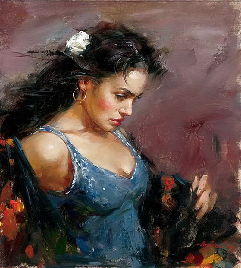 Gipsy