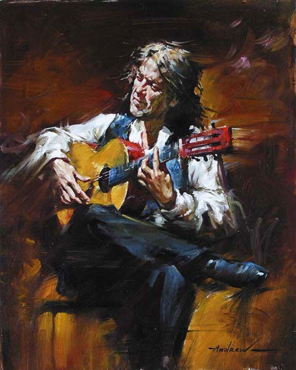 Andrew-Atroshenko-4