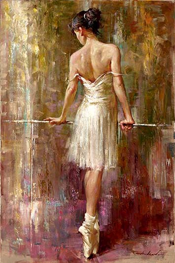 Purity