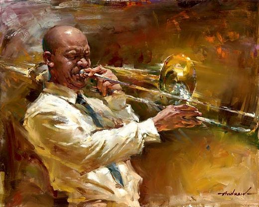 andrew-atroshenko-solid-brass-82613
