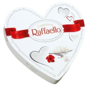 ferraro_raffaelo_