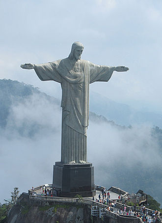 Cristo_Redentor_Rio_de_Janeiro