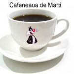 Cafeneua de Marti. 4jpg