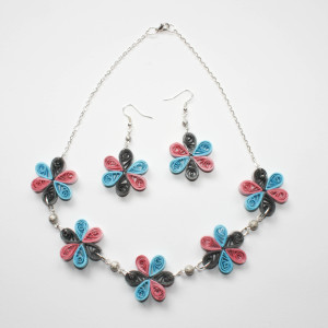 bijuterii-handmade-jeunes2