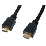 Cablu-HDMI-28AWG-1m-GOLD_3734_3