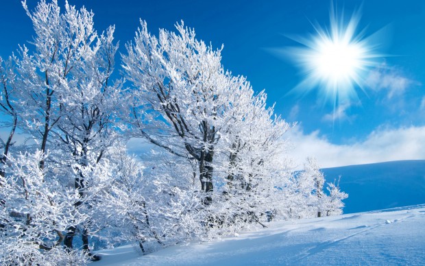 Winter-morning-background-for-desktop-620x388