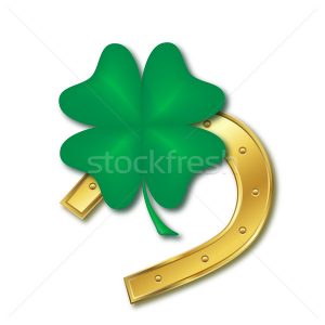 potcoava-frunze-trifoi-proiect-primavara-cal