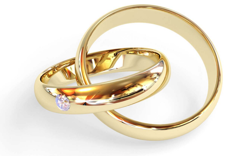 Obiceiuri, mituri si credinte despre inelele de logodna si cele de - Cartim Blog