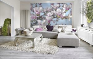 redecoram-casa-buna-impreuna-cartim-blog