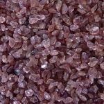 Nisip sablare – o modalitate ecologica pentru finisarea diferitelor suprafete