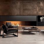 Gresie si faianta de lux Italia pentru exterior si interior de la un furnizor de incredere – Gudart.ro