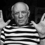 7 curiozitati despre Picasso