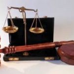 3 motive pentru a vinde drepturi litigioase