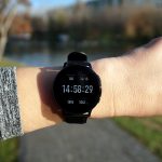 Smartwatch de calitate la un pret mai mult decat tentant