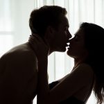 Cum sa rezolvi problemele in intimitate